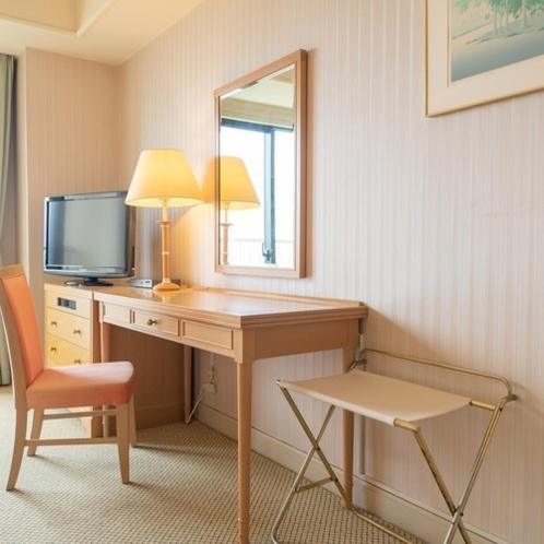 Onahama Ocean Hotel & Golf Club Iwaki  Esterno foto