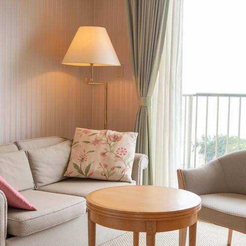 Onahama Ocean Hotel & Golf Club Iwaki  Esterno foto